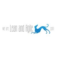 We are Lean and Agile image 1